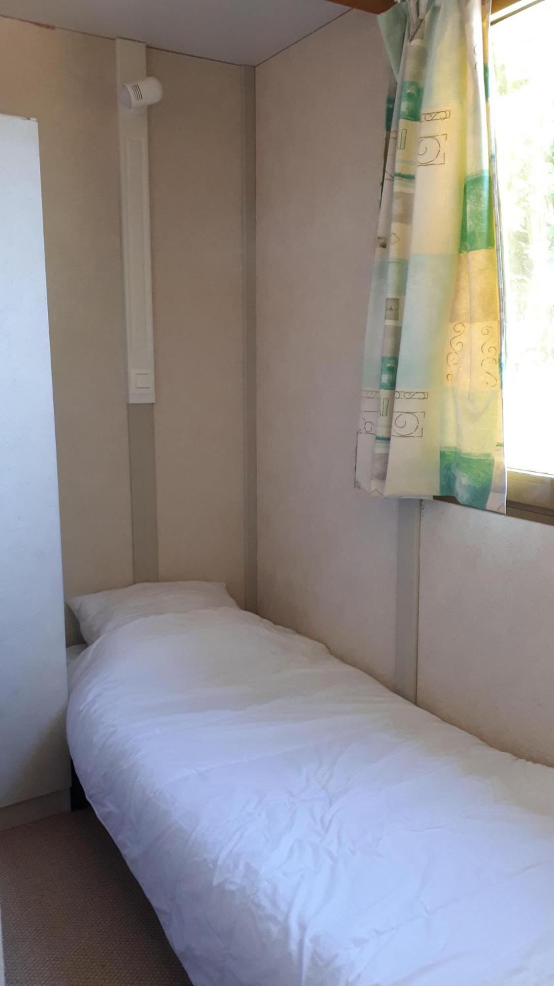 Espace Nature Sabatoux Montusclat Δωμάτιο φωτογραφία